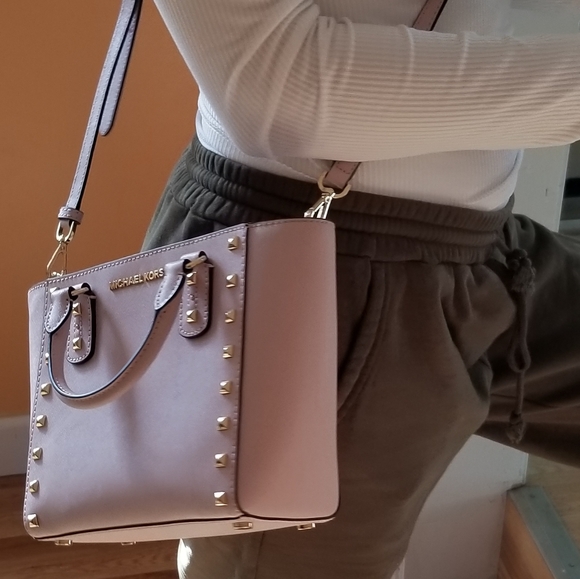 Michael Kors - Picture 6 of 6